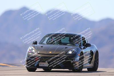 media/Mar-15-2025-Speed Ventures (Sat) [[c9b64f47cf]]/5-Yellow Group/Session 2 (Turn 9)/